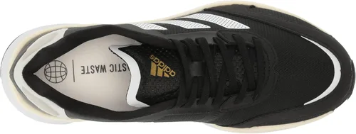 Vista 5 de adidas Tenis Adizero Boston 10 para hombre