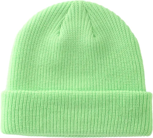 Vista 80 de Connectyle Classic - Gorro de invierno para hombre (acrílico, tejido de punto)
