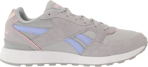 Vista 6 de Reebok Tenis Gl1000 para mujer