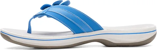 Vista 42 de Clarks, Brinkley Flora - Sandalias para mujer