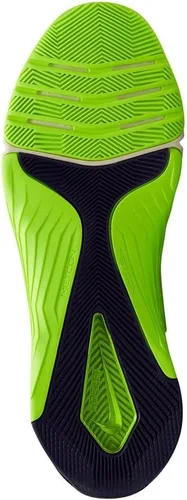 Vista 89 de Nike Zapatillas Metcon 8 para hombre