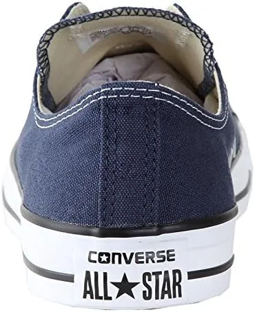 Vista 3 de Converse unisex adulto M9166