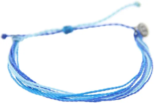 Vista 2 de Pura Vida Pulsera Originals - Edición especial