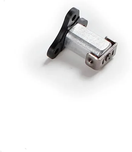 Vista 3 de iMusk OEM Mini 3 Pro/Mini 3 Front Back Motor Brazo Eje Bisagra Piezas de Reparación para DJI Mini 3 Pro Drones (bisagra del eje del brazo delantero)