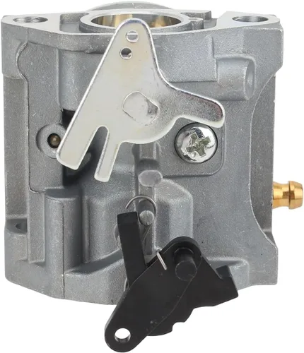Vista 7 de Carburador 16100-Z0L-853 para motores Honda GCV160A GCV160LA GCV160LAO para motores Cub Cadet CC109 CC439 CC469 CC949 CC989 16100-Z0L-852