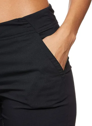 Vista 4 de Columbia Women's Anytime Outdoor Short