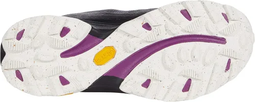 Vista 3 de Merrell Tenis planos para mujer