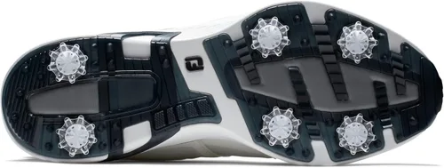 Vista 4 de FootJoy Hyperflex Boa - Zapatos de golf para hombre