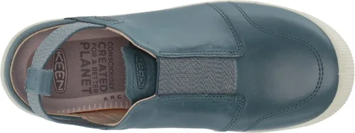 Vista 5 de KEEN Lorelai II Slip-On