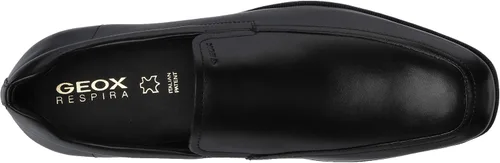 Vista 5 de Geox Men's Loafers Shoes