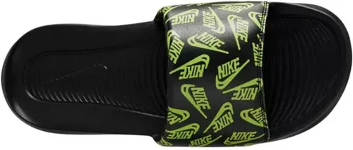 Vista 2 de Nike Men's Low-Top Sneakers