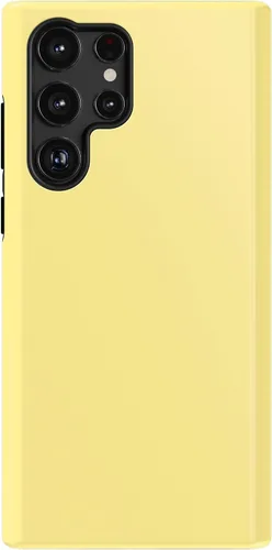 Vista 21 de Casely Funda para Galaxy S22 Ultra Todo por amor Orgullo Diseño protector delgado esencial de doble capa