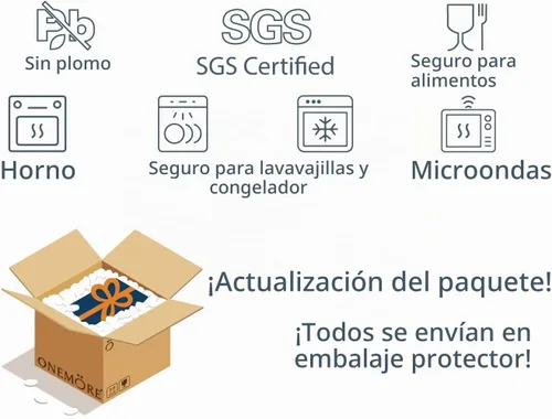 Vista 6 de ONEMORE Cuencos para pasta de porcelana de 30 onzas, cuencos poco profundos para pasta, juego de 4 platos poco profundos, aptos para microondas