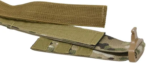 Vista 6 de Viking Tactics unisex-adult Raze