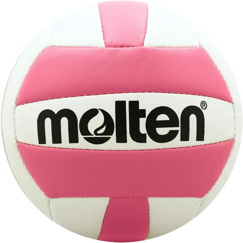 Vista 8 de Molten – Mini pelota de voleibol