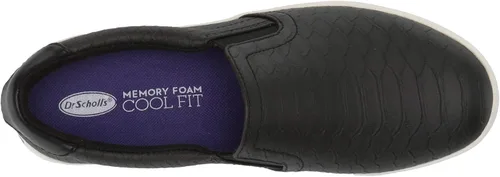 Vista 5 de Dr. Scholl's Madison - Tenis para mujer