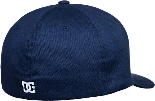 Vista 9 de Billabong Young - Gorra estándar para hombre