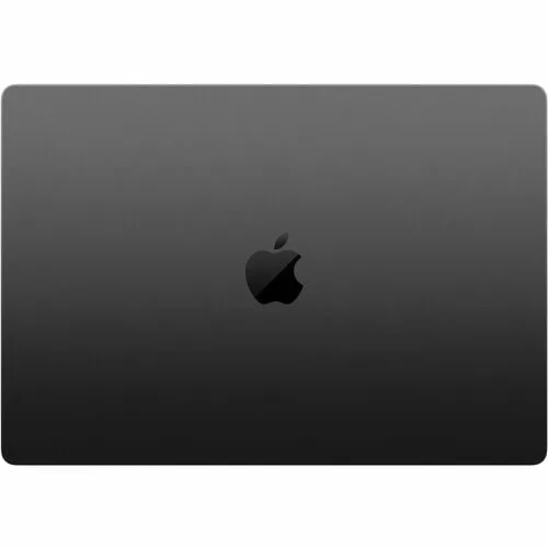 Vista 2 de MBP 14 SB M5/10C/10C GPU/24GB/1TB-SPA