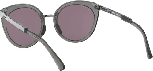 Vista 6 de Oakley Oo9434 - Gafas de sol para mujer
