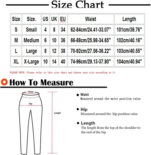 Vista 5 de Pantalones de yoga con corte de bota para mujer con bolsillos, cintura alta, pantalones deportivos de entrenamiento con sensación de desnudez