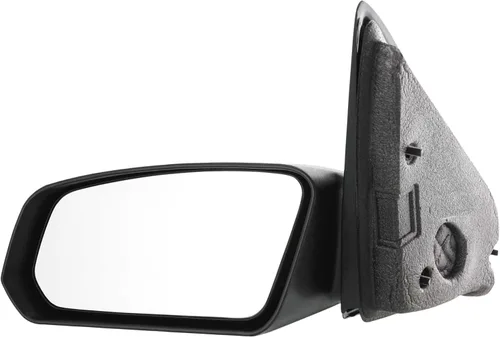 Vista 172 de Garage-Pro Espejo para Chevrolet Traverse 2009-2017 lado del conductor calentado