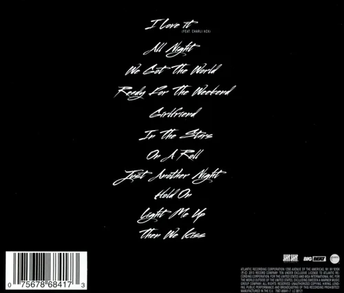 Vista 2 de THIS IS ICONA POP