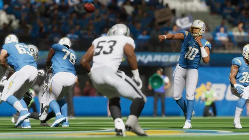 Vista 3 de Madden NFL 23 All Madden - Origin PC Código de juego en línea