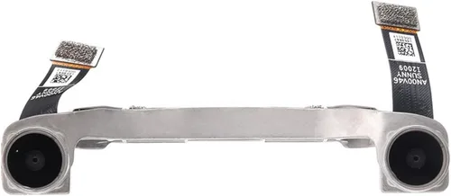 Vista 6 de SeiZed Módulo de visión hacia adelante hacia abajo hacia atrás para DJI Mavic air 2 Drone Reparación Repuestos (Color: BackwardVisionModule)