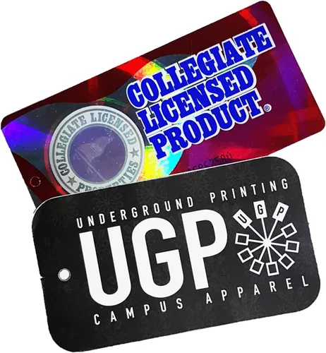 Vista 226 de NCAA Arch Logo, camiseta juvenil color del equipo, universidad - universidad
