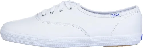 Vista 9 de Keds Champion Seasonal Descenso de la mujer 2016moda zapatillas