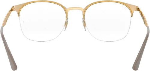 Vista 7 de Ray-Ban RX6422 - Gafas para mujer