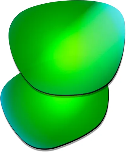 Vista 8 de Lentes Polarizadas Reemplazo Para Oakley Ojector Gafas De Sol OO9018 - MultiColors
