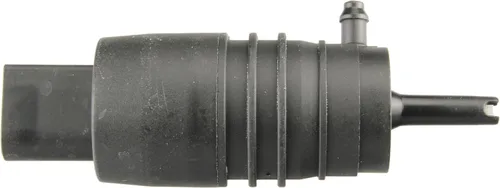 Vista 2 de URO Parts 1J5 955 651 Bomba de lavadora