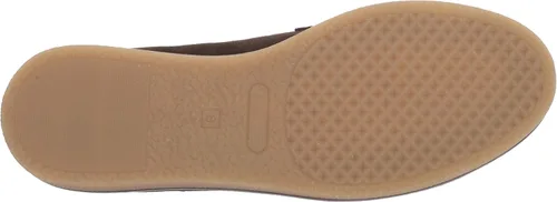 Vista 4 de Aerosoles Mocasines planos para mujer