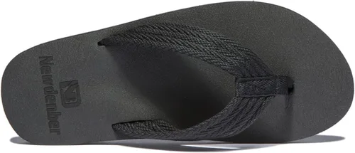 Vista 5 de NewDenBer Sandalias cómodas para hombre, sandalias ligeras de playa de verano