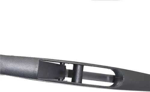 Vista 4 de 10 "limpiaparabrisas trasero para Mazda CX-3 CX3 2015 2016 2017 2018 2019 2020 parabrisas parabrisas