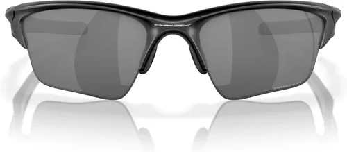 Vista 3 de Oakley mens Oo9154 Half Jacket 2.0 Xl Rectangular Sunglasses