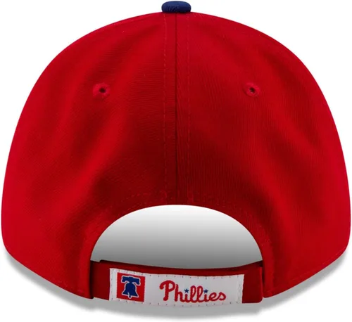 Vista 4 de New Era MLB The League 9Forty Home - Gorro ajustable