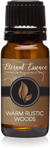 Vista 225 de Aceite Aromático de Romero Grado Premium - 10 ml - Aceite Perfumado