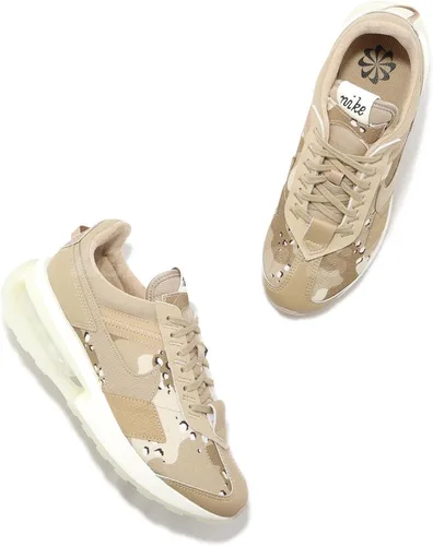 Vista 9 de Nike Zapatos de gimnasia para mujer