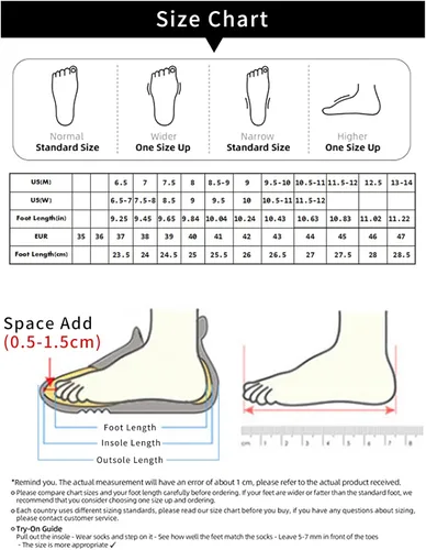 Vista 5 de MANUEKLEAR - Zapatos de levantamiento de pesas para hombres y mujeres, zapatos de levantamiento de pesas para levantamiento de pesas, zapatos