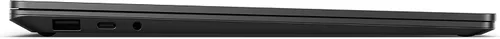 Vista 3 de [Usado] Microsoft Surface Laptop 4 - Laptop con pantalla táctil de 13.5 pulgadas, procesador Intel Core i7, 16 GB, 512 GB con Windows 11, negro