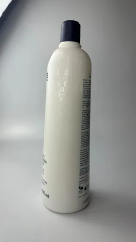 Vista 4 de Richée Richee Prismcolor Ox 08 Vol. Emulsión reveladora 30.4 fl oz
