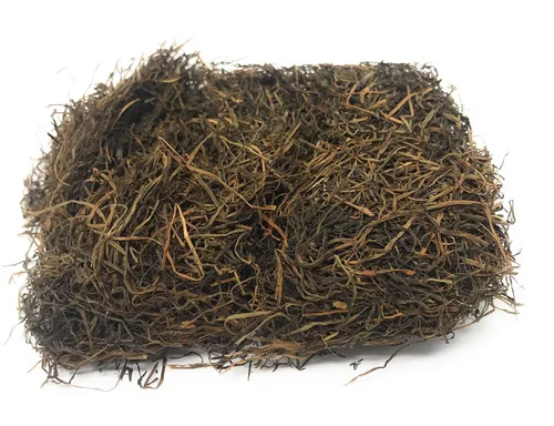 Vista 5 de Lamatar1 Everest Essence: Auténticas hierbas Jimbu, 1.75 oz de los picos del Himalaya