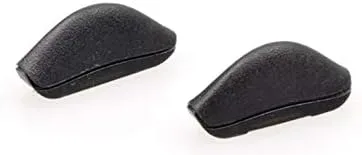 Vista 2 de Almohadillas para nariz Oakley CROSSLINK OX8027 OX8029 OX8030 OX8031 NicelyFit