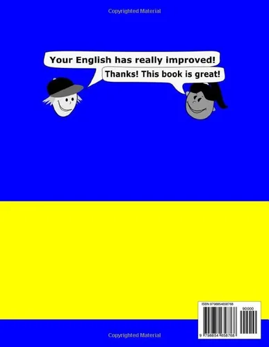 Vista 2 de Preston Lee's Beginner English For Russian Speakers - 2nd Edition (Preston Lee's English For Russian Speakers)
