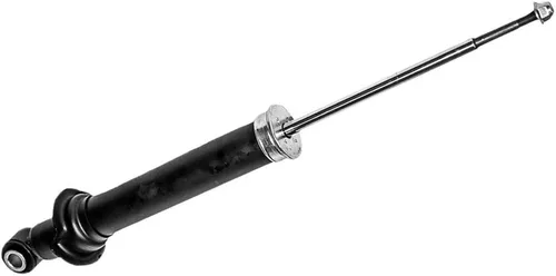 Vista 187 de Gabriel G51077 Ultra - Puntal delantero para Toyota 4Runner 4WD 96-02, Toyota Tacoma 4WD 95-04, Toyota Tacoma Pre Runner RWD 98-04 (paquete de 1)