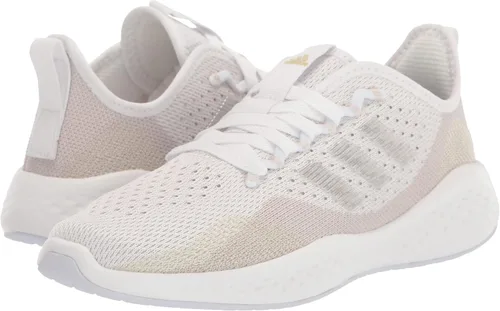 Vista 7 de Adidas Fluidflow 20 - Tenis de correr para mujer