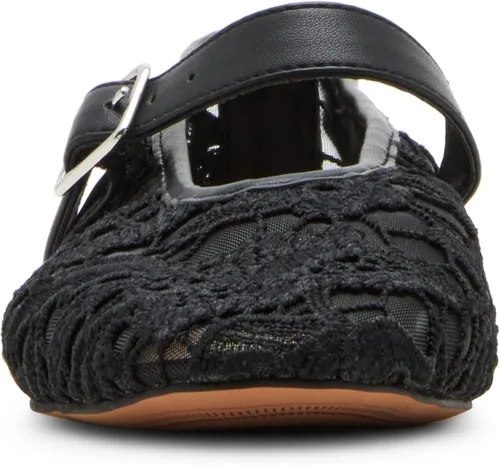 Vista 2 de Steve Madden mujeres Sm83951