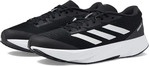 Vista 4 de adidas Men's Adizero Sl Running Shoe